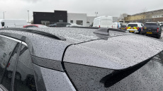 Toyota RAV4 2.5 VVT-i Hybrid Design 5dr CVT 2WD Hybrid Estate